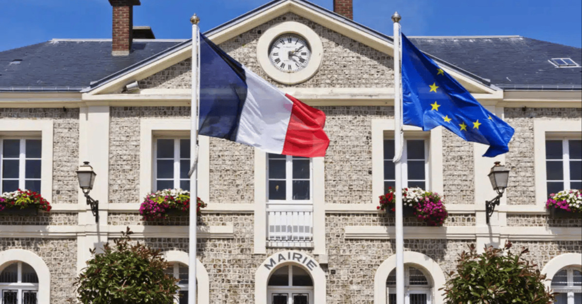 FailliteTracker lance l’analyse des faillites au niveau des EPCI pour mieux comprendre les dynamiques locales